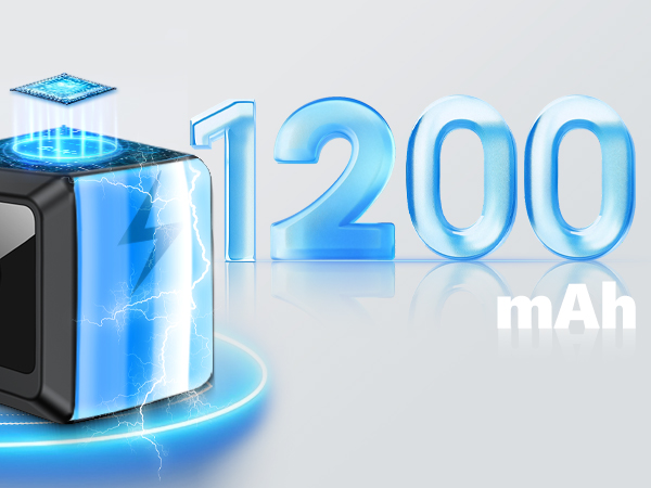 small wireless camera