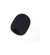 bone conduction headset with mic