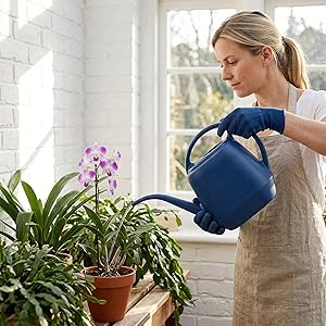 watering can