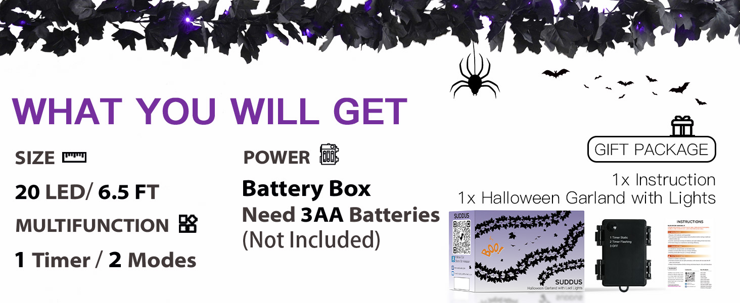 halloween door decor
