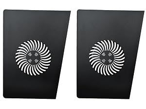 ps5 skin