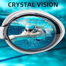 adult swim goggles
