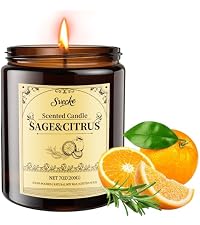https://m.media-amazon.com/images/S/aplus-media-library-service-media/c2d3be59-9d31-4044-863f-90a9f9827d79.__AC_SR200,225___.jpg