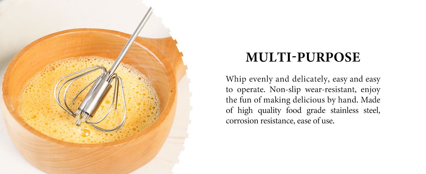 Whisk