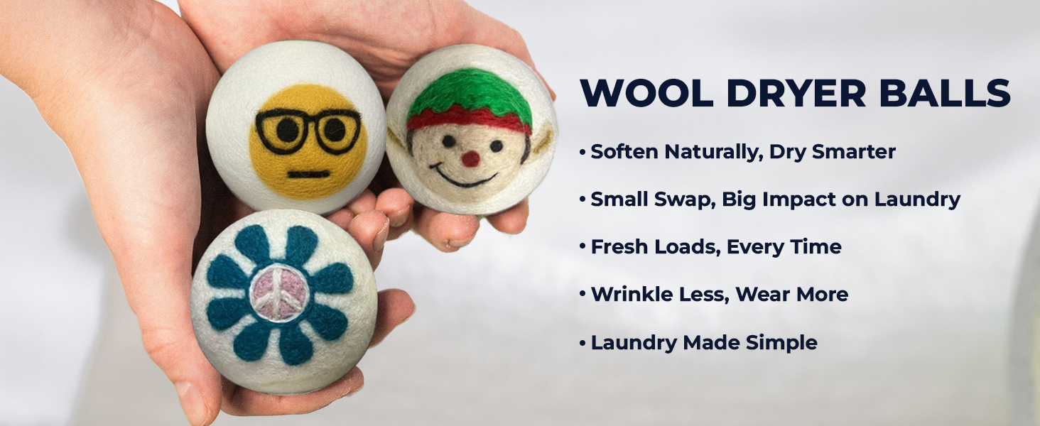 clothes dryers laundry dryer balls essential oils for dryer balls small dryer mini dryer for clothes