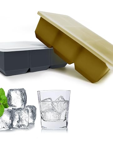ice tray ice tray ice tray ice tray ice tray ice tray ice tray ice tray ice tray ice tray