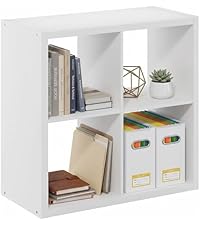 https://m.media-amazon.com/images/I/41VuA9Cd%2B%2BL.__AC_SR200,225___.jpg
