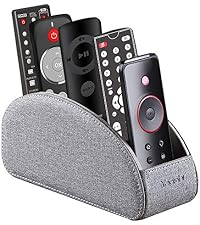 https://m.media-amazon.com/images/I/51twBFcU9gL.__AC_SR200,225___.jpg