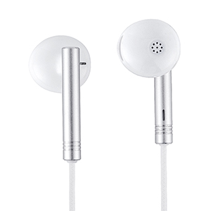 DS Lite earbuds