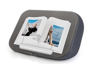 https://m.media-amazon.com/images/S/aplus-media-library-service-media/69b1c299-b0b1-4197-9460-eef888922381.__CR3,0,996,747_PT0_SX300_V1___.png