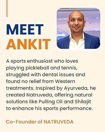 ankit