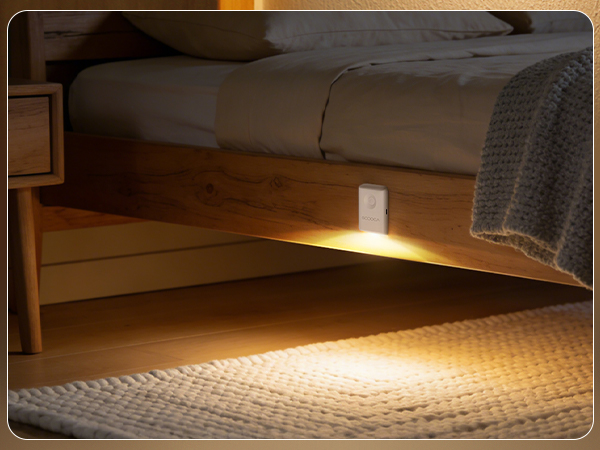 night light