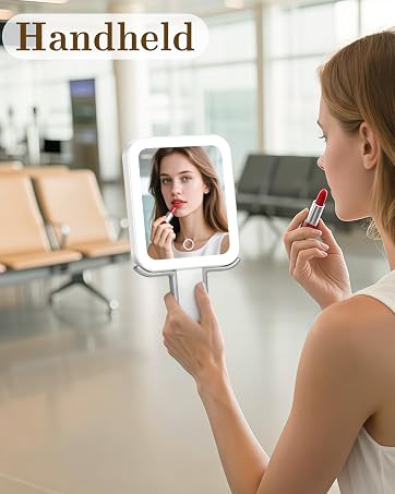 https://m.media-amazon.com/images/S/aplus-media-library-service-media/e8482818-3846-4d10-9cd2-194b81254142.__CR31,0,1199,1500_PT0_SX362_V1___.jpg