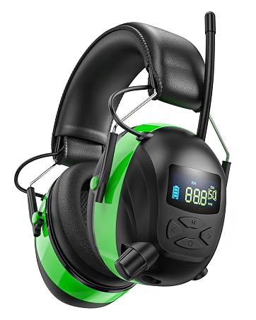 https://m.media-amazon.com/images/S/aplus-media-library-service-media/f1e6a6f9-63fc-4321-a44f-239c652d629c.__CR201,0,1598,2000_PT0_SX362_V1___.jpg