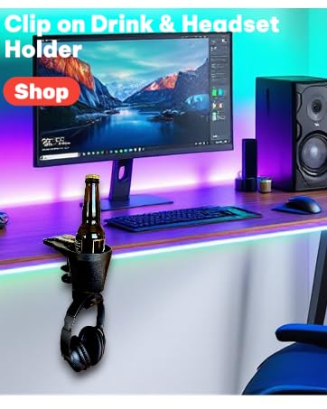 holder