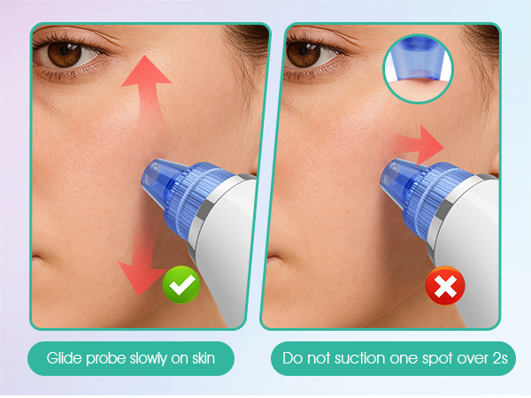 pore cleaner