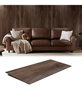Coolfat Acoustic Panels,Soundproof Wall Panels,Self Adhesive Sound Dampening Panel for Ceiling,3D...
