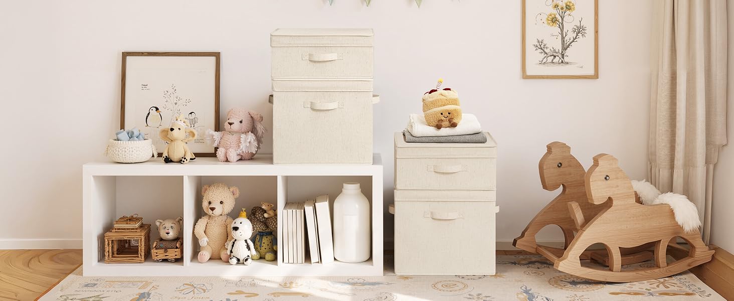 SW0009ASWJQ2-StorageWorks-Storage Bin