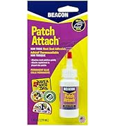 Beacon 12PA1 Patch Attach, 1-Ounce (Packaging may vary)