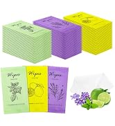 Individual Hand Wipes Wet Wipes Travel Size,Wet Wipes Individually Wrapped Bulk Cleansing Travel ...