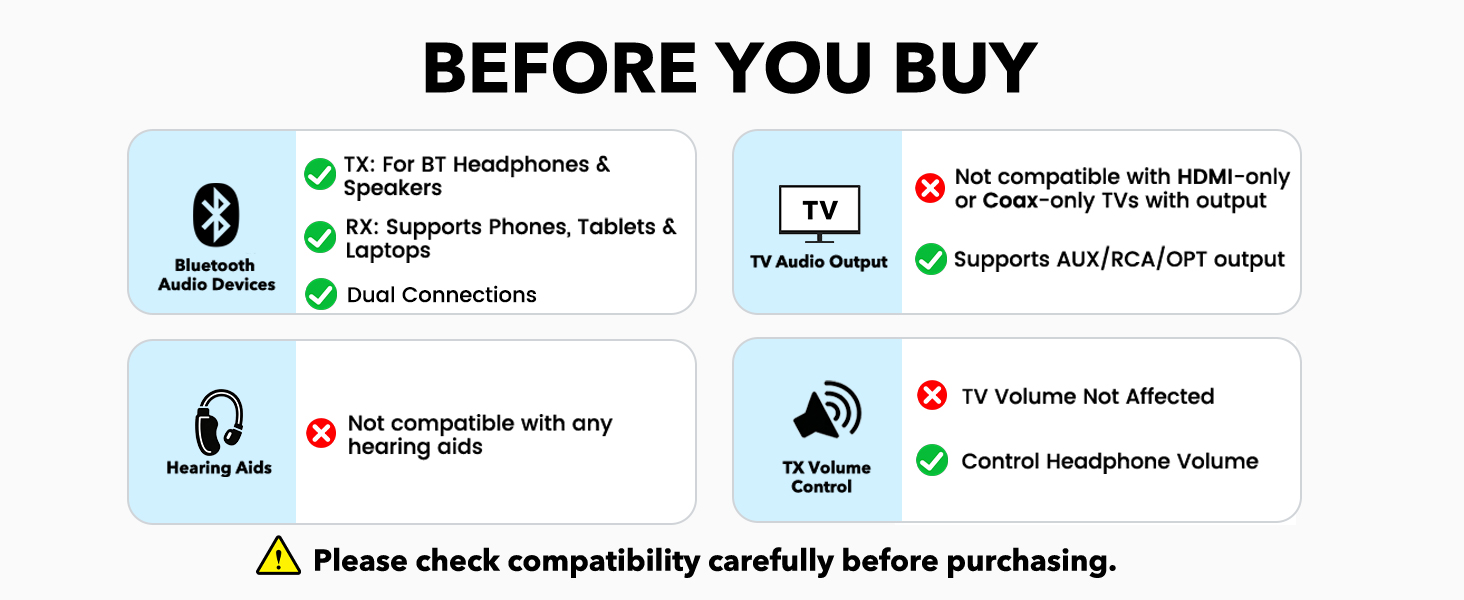 bluetooth transmitter receiver