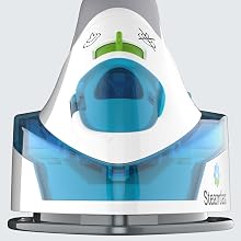 SF-710 Front