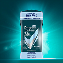 packshot
