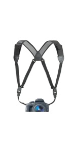 https://m.media-amazon.com/images/S/aplus-media-library-service-media/48db9b22-f338-49b8-9a4b-a97d85ff6ea9.__CR0,0,150,300_PT0_SX150_V1___.jpg