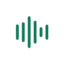 EMF meter EMF detector ghost hunting emf radiation meter