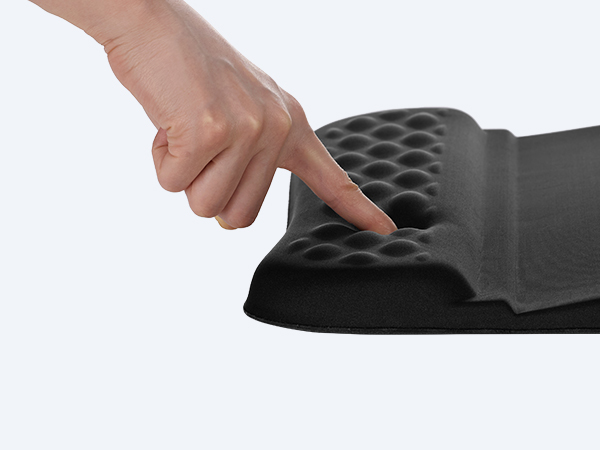 memory foam