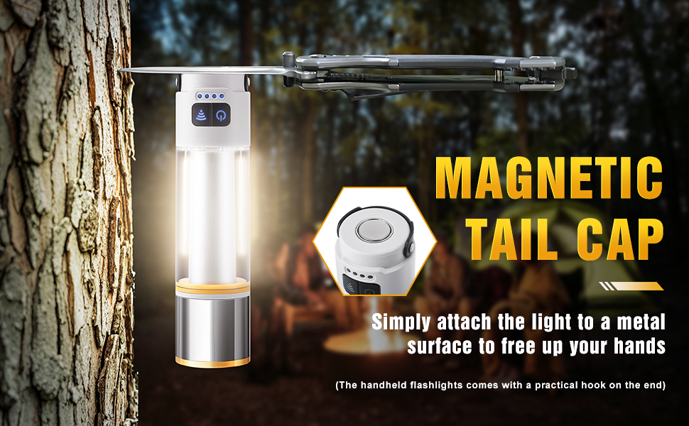 flashlight rechargeable; linternas led recargables de alta potencia; flashlights high lumens