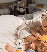 baby toys 6-12 months