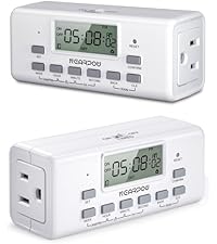 https://m.media-amazon.com/images/I/41jjKD4parL.__AC_SR200,225___.jpg
