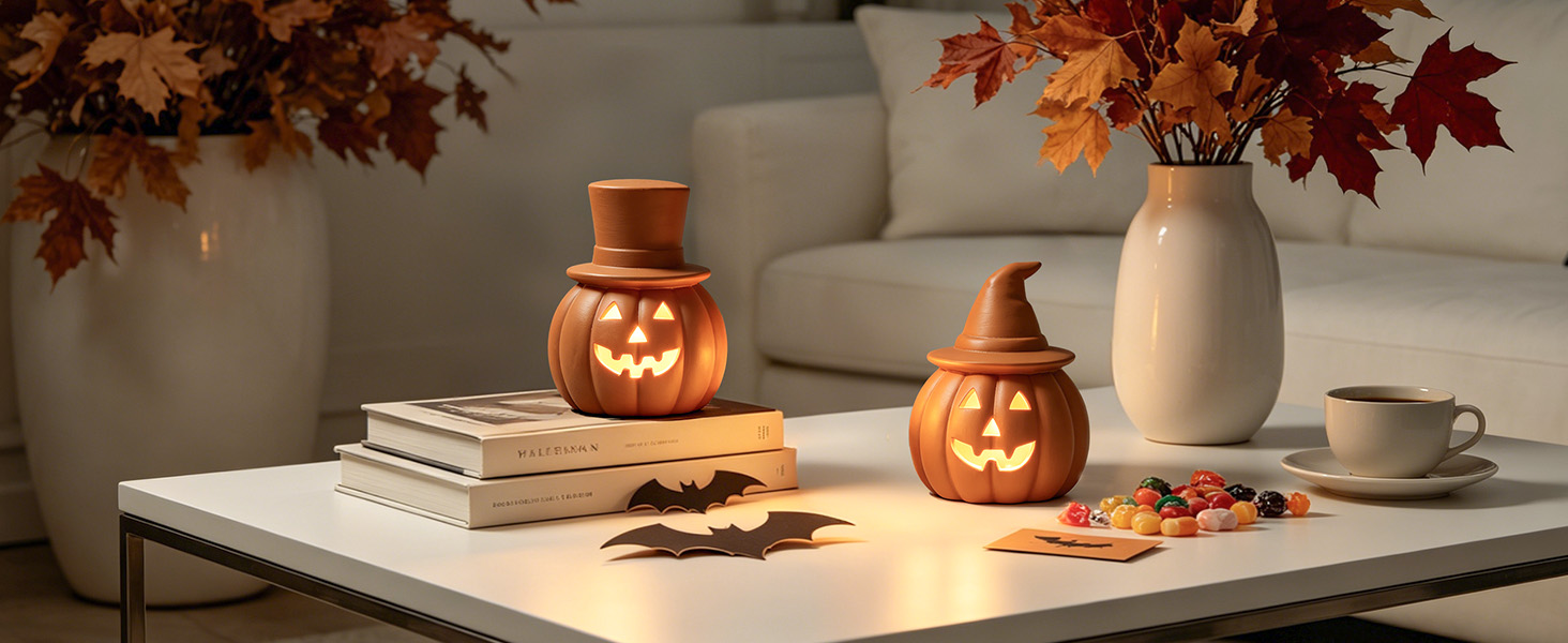 living room coffee table decor