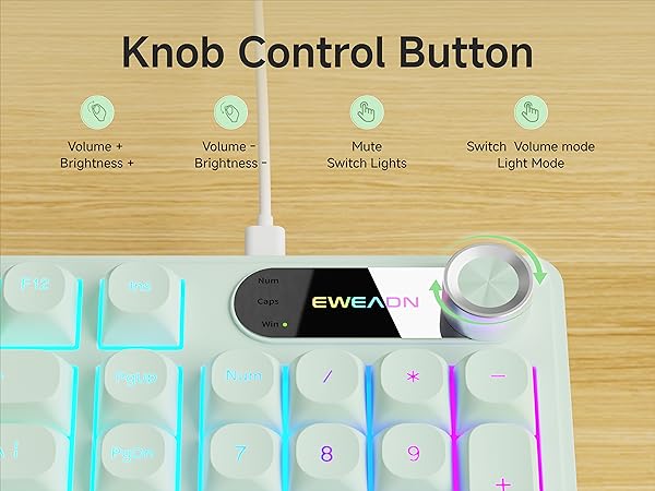 membrane gaming keyboard typewriter keyboard steampunk keyboard mechanical gaming keyboard