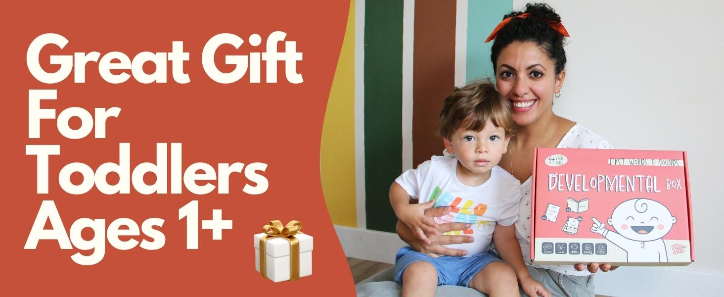 learning toys for toddlers 1-3