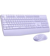 https://m.media-amazon.com/images/I/418SOabaH7L.__AC_SR200,225___.jpg