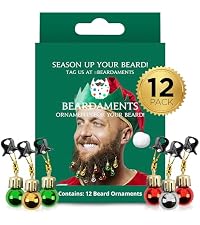 https://m.media-amazon.com/images/S/aplus-media-library-service-media/510c1c25-91ea-4186-8706-9919a40680f9.__AC_SR200,225___.jpg