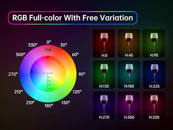 light for video recording portable light light for phone makeup light video light photography light