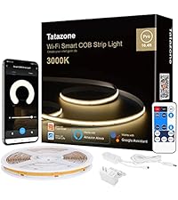 https://m.media-amazon.com/images/S/aplus-media-library-service-media/f8262beb-cdd6-457a-a7d7-f167cc94bc0f.__AC_SR200,225___.jpg