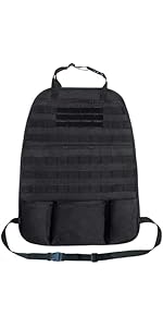 https://m.media-amazon.com/images/S/aplus-media-library-service-media/bfd59585-b3ad-41ff-91e1-630349c0cb3a.__AC_SR150,300___.jpg