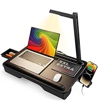https://m.media-amazon.com/images/S/aplus-media-library-service-media/20c97551-5b0f-4b59-87fe-12229ea5285b.__AC_SR200,225___.jpg