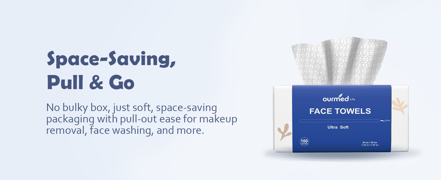 Ourmed_Life_Face_Towel_Box_Dot_60Count_3Pack_AP1