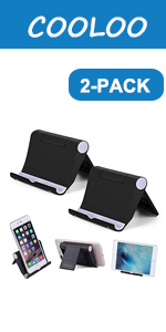 https://m.media-amazon.com/images/S/aplus-media-library-service-media/0e288dc3-2275-4479-9278-fafe2bd72723.__CR0,0,150,300_PT0_SX150_V1___.jpg