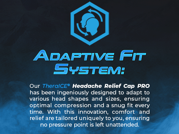 Adaptive-Fit System