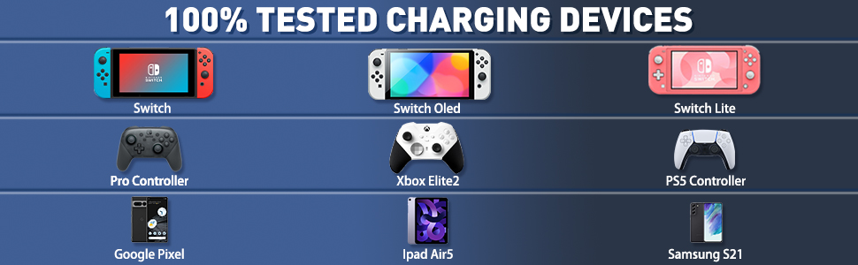 charge ps5 controller