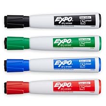 https://m.media-amazon.com/images/S/aplus-media/vc/c198f266-4c2e-4c41-b54c-4a5b755128f4._SL220__.jpg