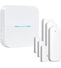 https://m.media-amazon.com/images/I/41MXhgwtp3L.__AC_SR200,225___.jpg