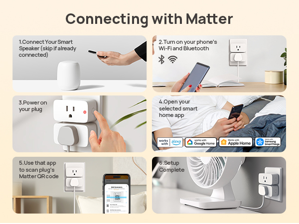 alexa devices