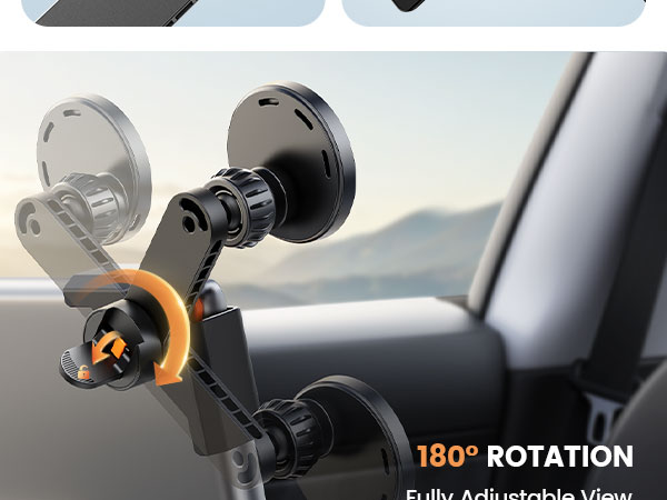 tesla model y accessories 2026